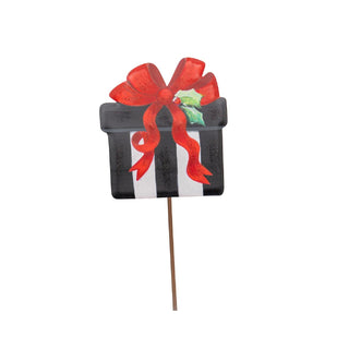 Elegant Gift Boxes, Medium