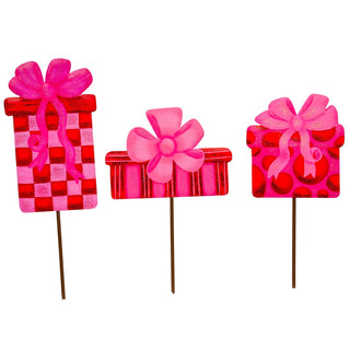 Pinkmas Gift Box, Small