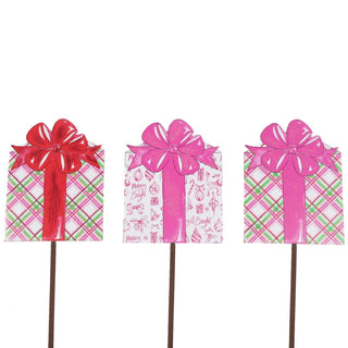 Beck’s Vintage Package, Medium