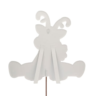 Martin’s Splits Reindeer