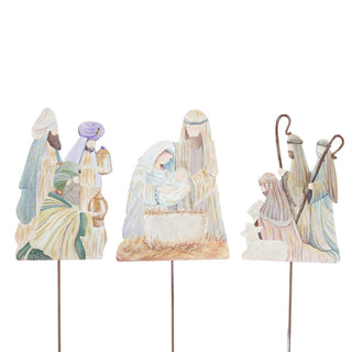 Holy Family Set