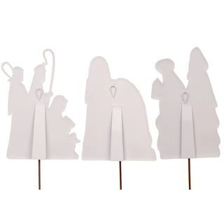 Holy Family Set