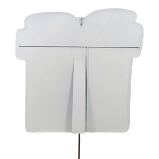 Modern Gift Box Yard
