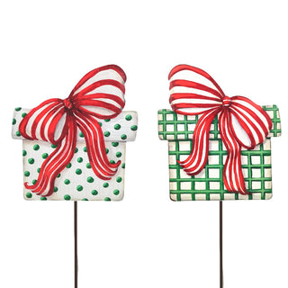 Modern Gift Boxes