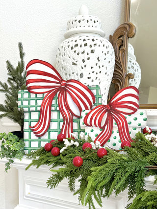 Modern Gift Boxes