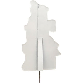 Modern Gift Box Stack