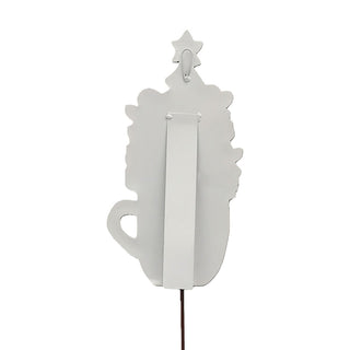 Cuppa Merry & Bright Christmas