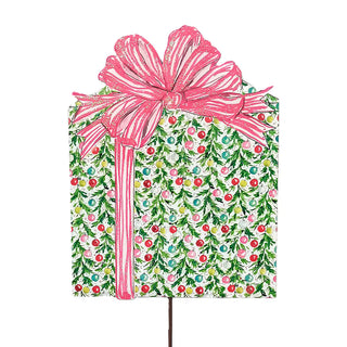 Beck’s Sweet Seasons Gift Box