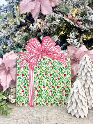 Beck’s Sweet Seasons Gift Box