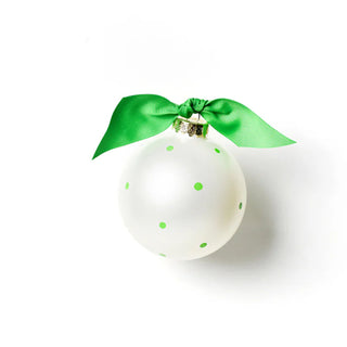 Friends Garden Ornament