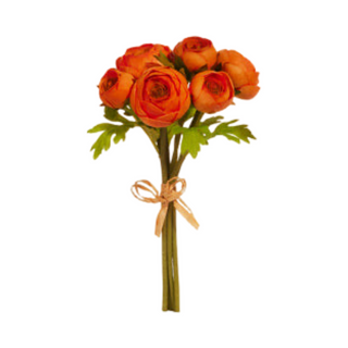 Real Touch Ranunculus Bundle