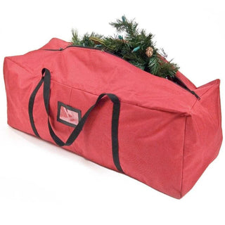 Multi Storage Bag