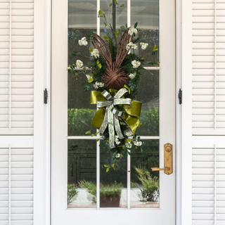 Burrow and Bloom Teardrop