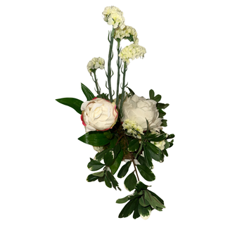Classic Floral Arrangement