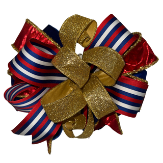 Celebrate Freedom Bow