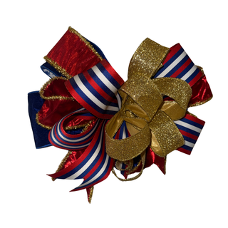 Celebrate Freedom Bow