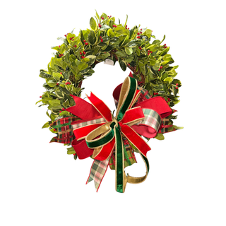 Cayce Bow Box (Set of 3)