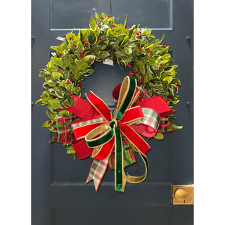 Cayce Bow Box (Set of 3)