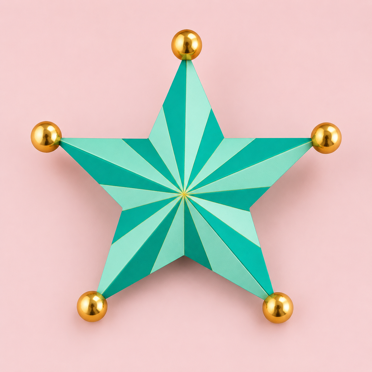 Glitterville Christmas Decor & Whimsical Holiday Collectibles