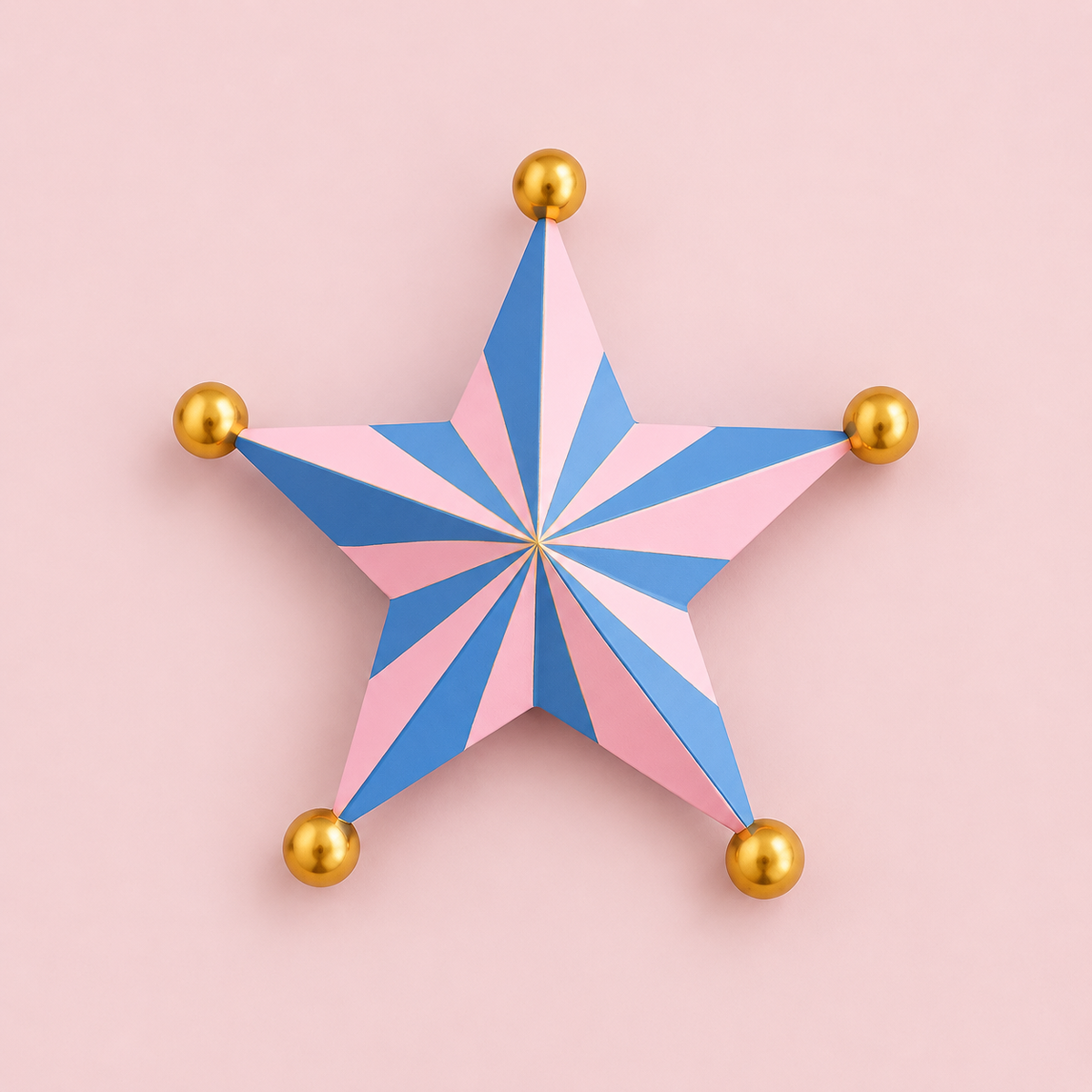 Glitterville Christmas Decor & Whimsical Holiday Collectibles