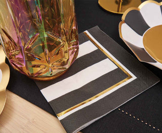 Cordoba Cocktail Napkins