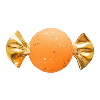 Small Halloween Bon Bon Candy Display by Glitterville