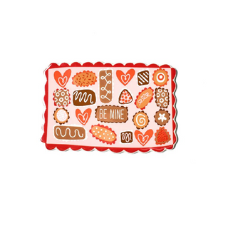 Box of Chocolates Big Attachment by Happy Everything!