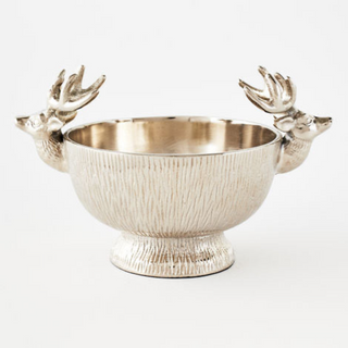 Reindeer Bowl