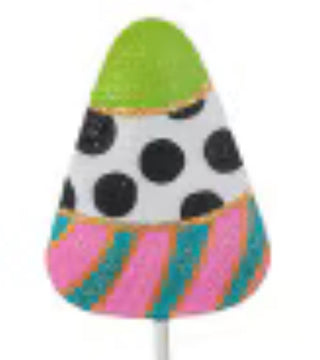 Party Candy Corn