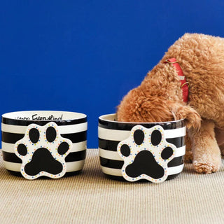 Toe Beans Big Attachment by Happy Everything!