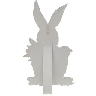 Beck’s Cabbage Bunny