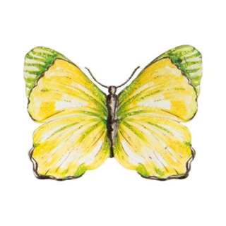 Beck’s Butterfly Magnets