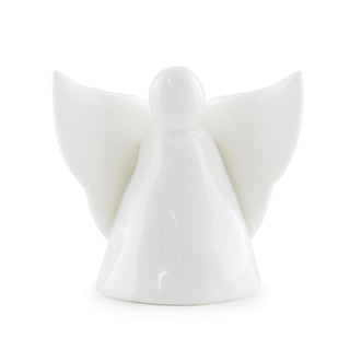 Angel Candleholder