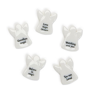 Angel Wish Token