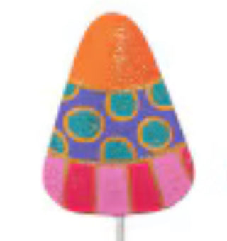 Party Candy Corn