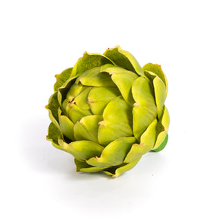 Green Artichoke, Small