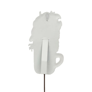 Cupa Halloween
