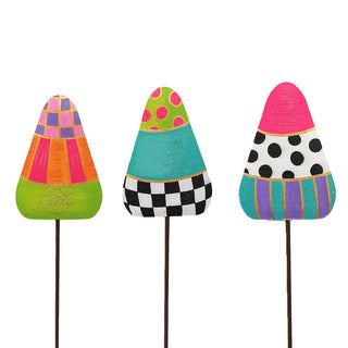 Party Candy Corn