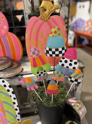 Party Candy Corn