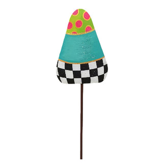 Party Candy Corn