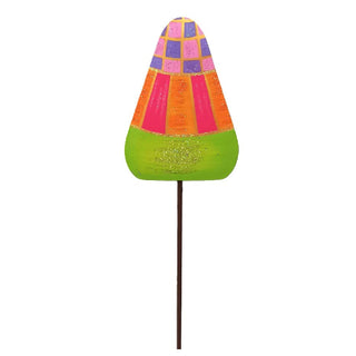 Party Candy Corn