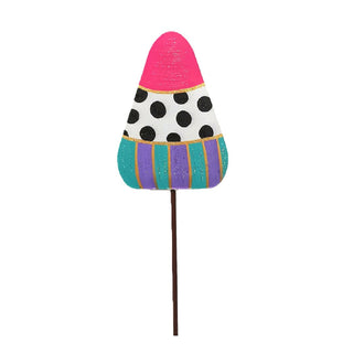 Party Candy Corn