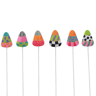 Mini Party Candy Corns