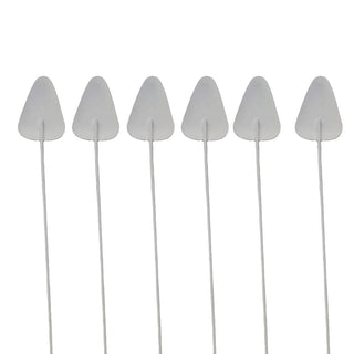 Mini Party Candy Corns