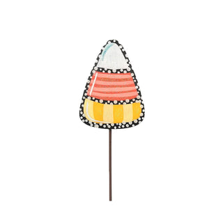 Martin’s Whimsy Candy Corn