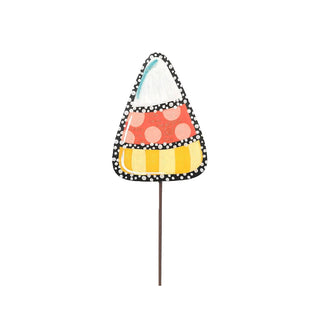 Martin’s Whimsy Candy Corn
