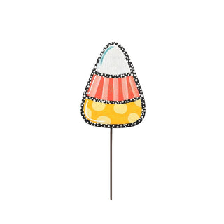 Martin’s Whimsy Candy Corn