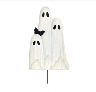 Ghost Family Lg
