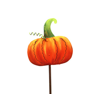 Lil Punkin