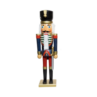 Classic Nutcracker